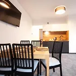 Pod Janowcem Stronie Śląskie