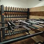 Pod Janowcem 3* Stronie Śląskie