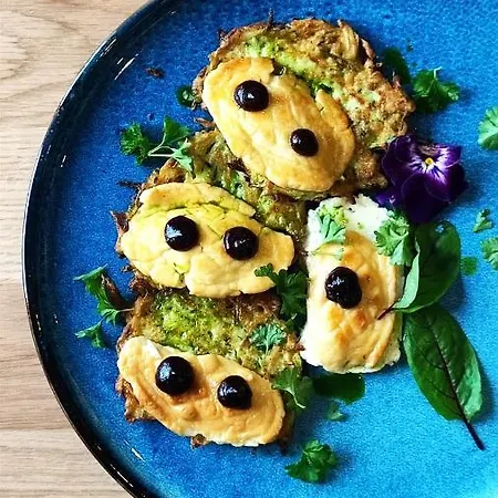 Pod Janowcem Sport - Rest & Отель типа 