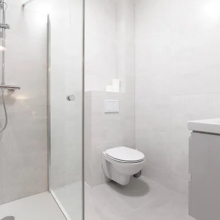Pod Janowcem Sport - Rest & *