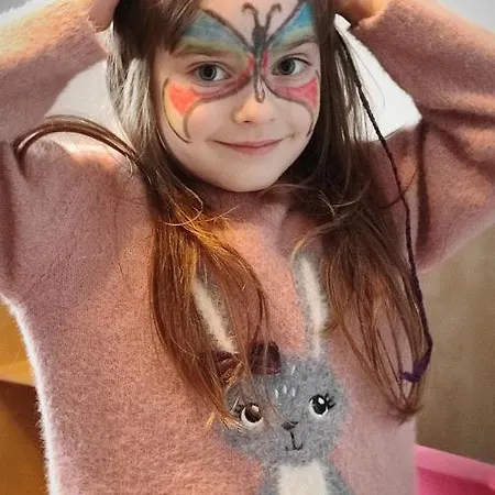 Pod Janowcem Nocleg ze śniadaniem 3*