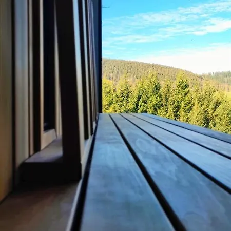 Pod Janowcem Sport - Rest & *