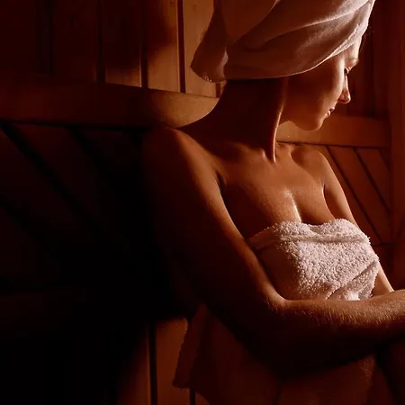 Pod Janowcem Nocleg ze śniadaniem 3*