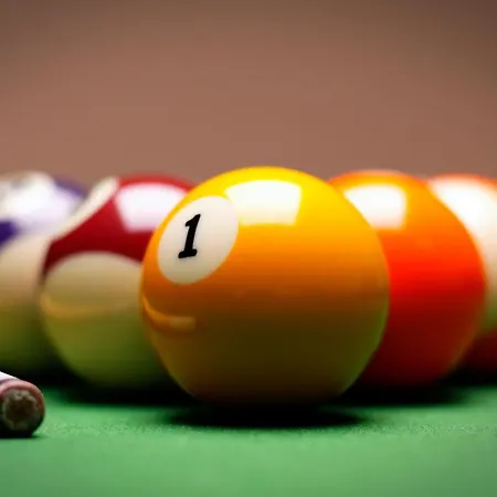 Pod Janowcem Stronie Śląskie