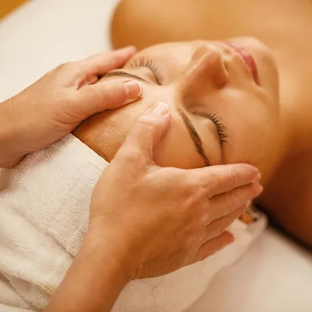 Pod Janowcem Sport - Rest & Строне-Слёнске