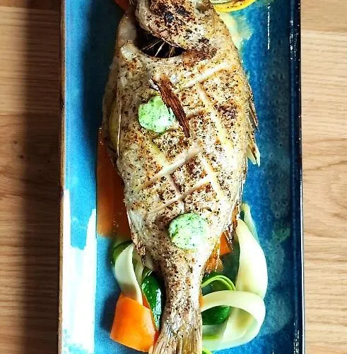 住宿加早餐酒店 Pod Janowcem Sport - Rest & 3*