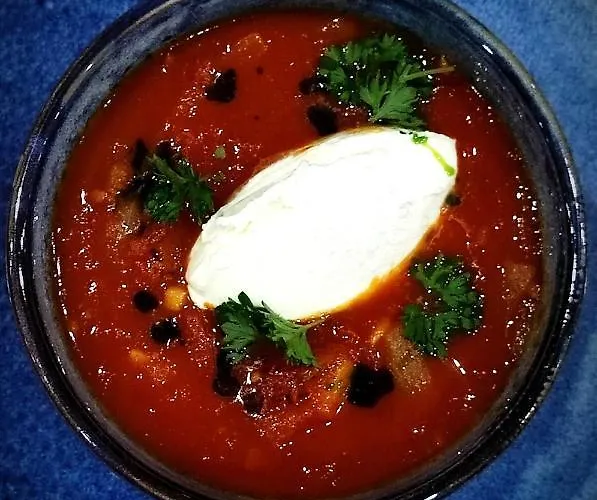 Pod Janowcem Sport - Rest & 3*