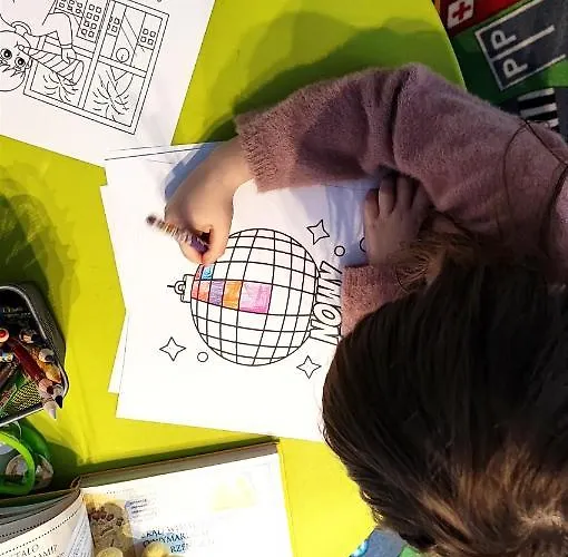 住宿加早餐酒店 Pod Janowcem Sport - Rest & 3*