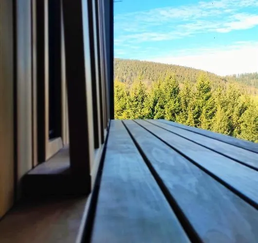 Pod Janowcem Sport - Rest & 3*