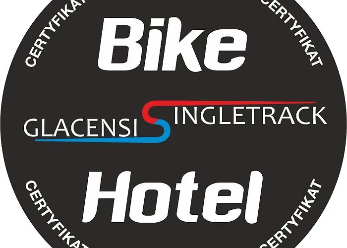 住宿加早餐酒店 Pod Janowcem Sport - Rest &