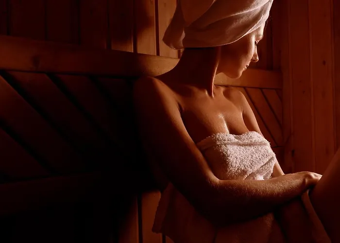 Pod Janowcem Sport - Rest & 住宿加早餐酒店 3*