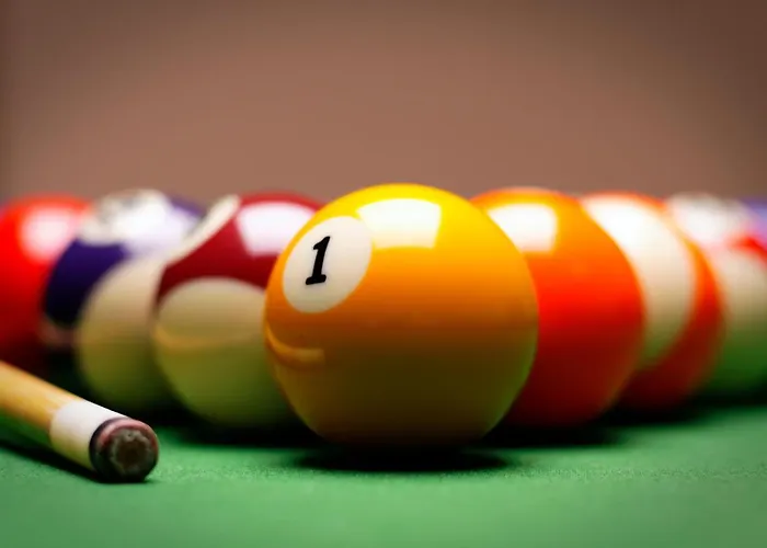 Pod Janowcem Sport - Rest & Stronie Śląskie