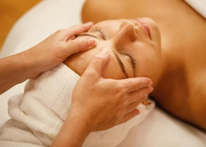 Pod Janowcem Sport - Rest & Stronie Śląskie