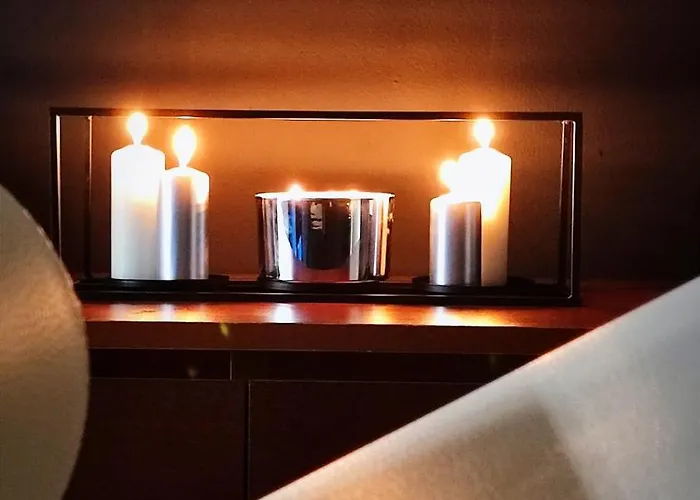 Pod Janowcem Sport - Rest & 3*